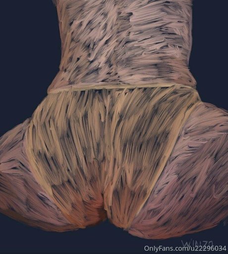 princesscherryfox onlyfans naked porn