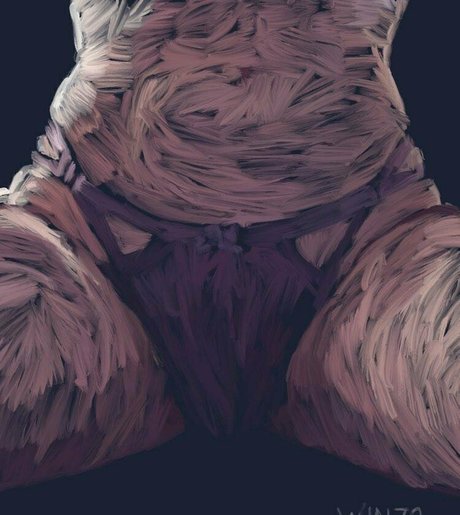 princesscherryfox onlyfans topless