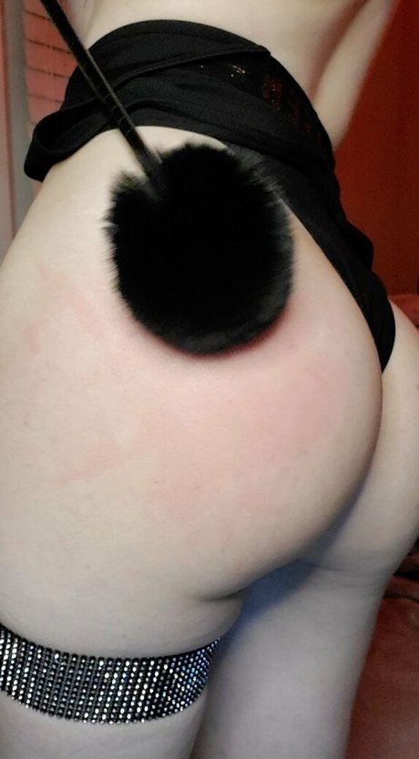 princesscherryfox onlyfans sextape leak