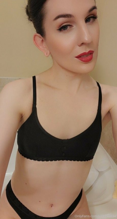 princesscherryfox onlyfans ass