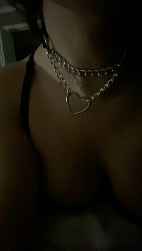 Kittnly onlyfans sex leaks