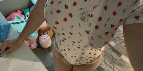 Kittnly onlyfans leaked nude