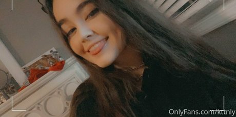 Kittnly onlyfans naked pics