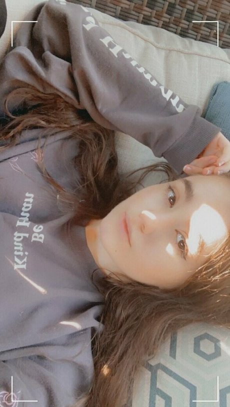 Kittnly onlyfans leakes