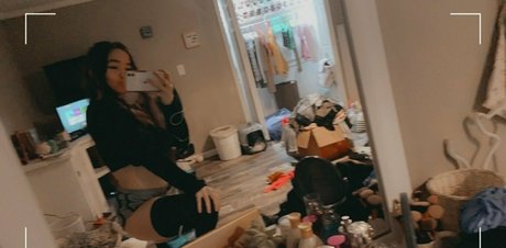 Kittnly onlyfans lean