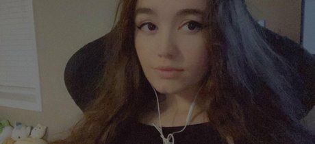 Kittnly onlyfans naked leaks