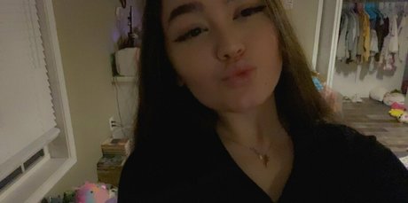 Kittnly new onlyfans