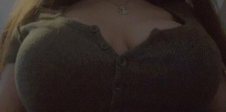 Kittnly porn onlyfans