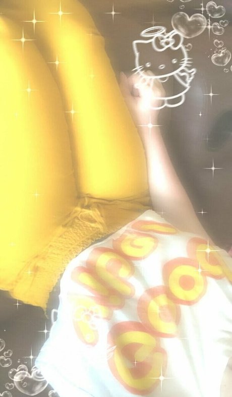 Kittnly leaks only fans