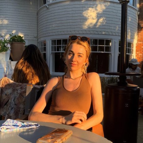 Ellory Smith onlyfans sex