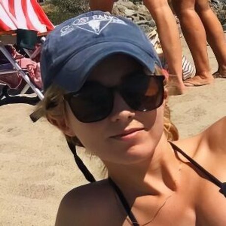 Ellory Smith leak only fans