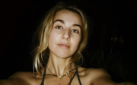 Ellory Smith onlyfans page