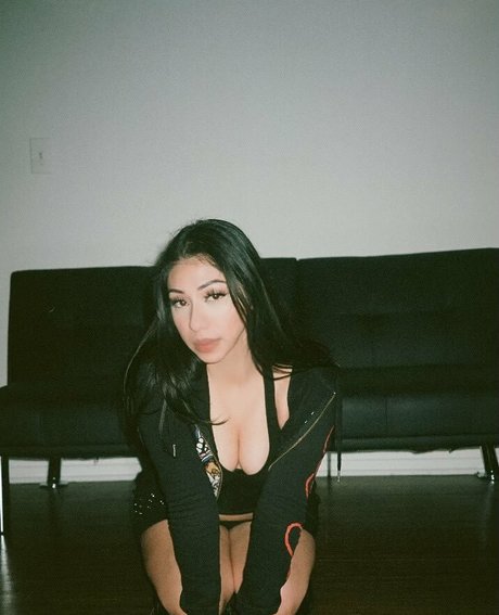 Diemonds x onlyfans leaka