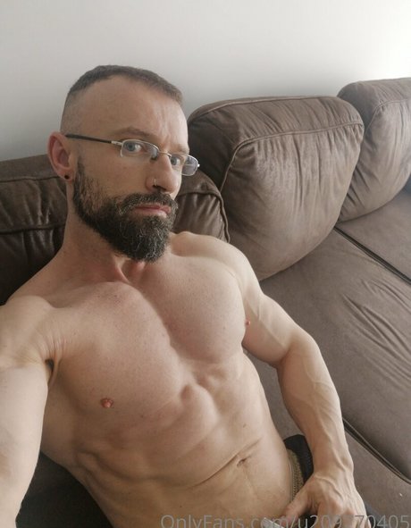 irishbeast69 onlyfans leak