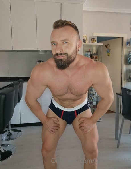 irishbeast69 leaked onlyfans