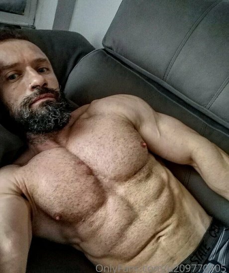 irishbeast69 onlyfans leaked dirtyship