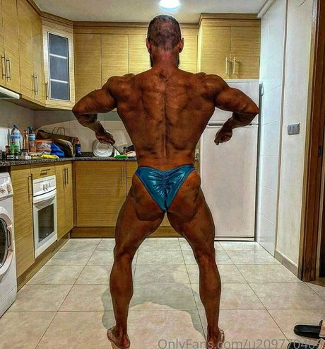 irishbeast69 leaked onlyfans sex