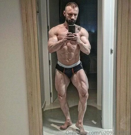 irishbeast69 only fans leak