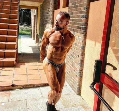 irishbeast69 porn onlyfans leaks