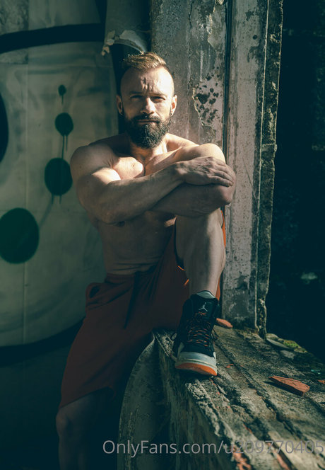 irishbeast69 nude onlyfans porn