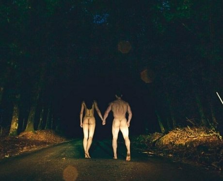 irishbeast69 leaked nudes onlyfans