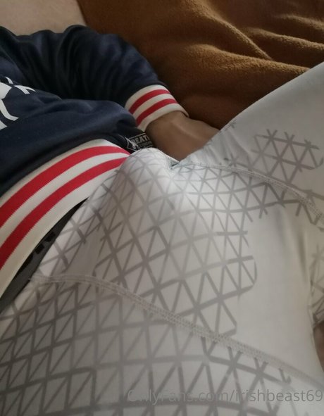 irishbeast69 onlyfans leaks xxx