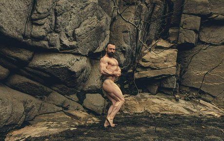 irishbeast69 onlyfans leakd