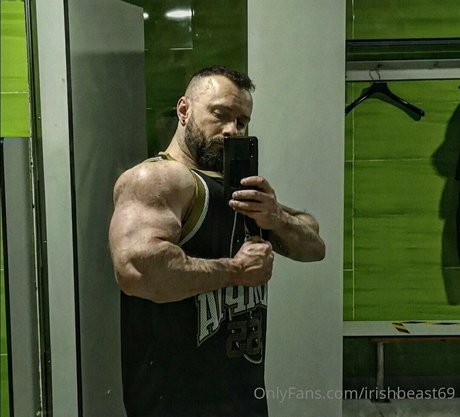 onion onlyfans hot sexy pictures