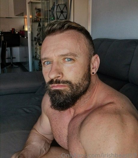 irishbeast69 sexy onlyfans