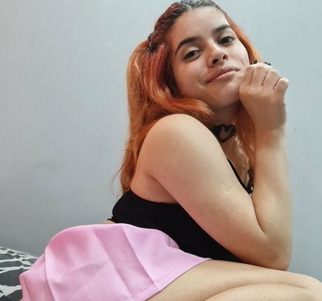 piecitossuavess onlyfans leaks nudes