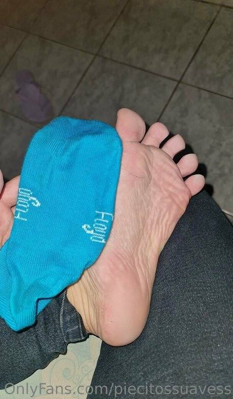 piecitossuavess onlyfans leaked