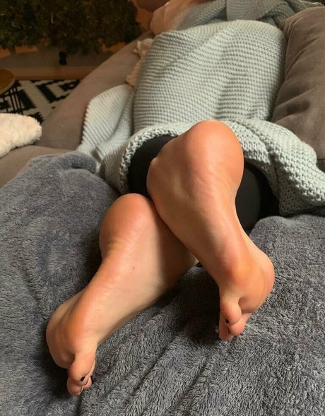 higharches bella onlyfans uncensored