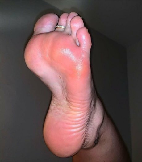 higharches bella onlyfans nude photos