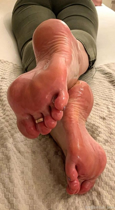 higharches bella onlyfans nide