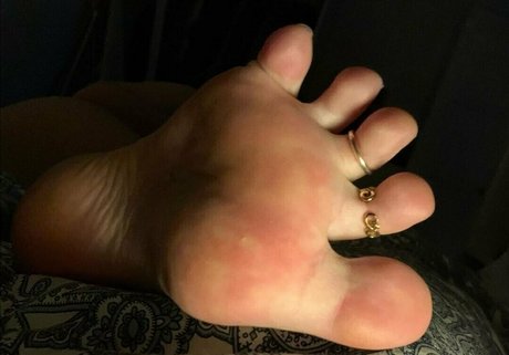 higharches bella onlyfans leak naked