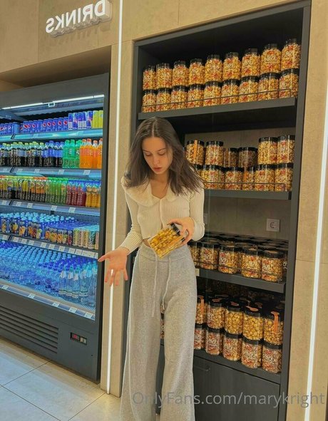 maryloveeeefree onlyfans photo