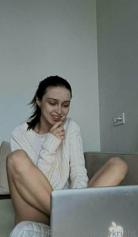 maryloveeeefree onlyfans mega