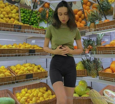 maryloveeeefree leaked onlyfans sextape