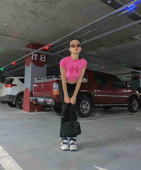 maryloveeeefree naked onlyfans