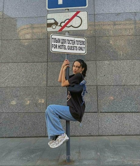 maryloveeeefree onlyfans porn leaked