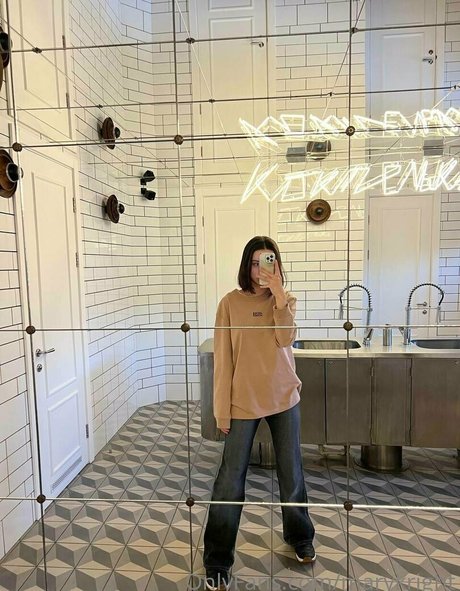 maryloveeeefree nude onlyfans