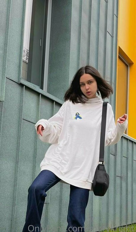 maryloveeeefree onlyfans leak