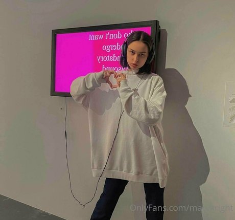 maryloveeeefree onlyfans post