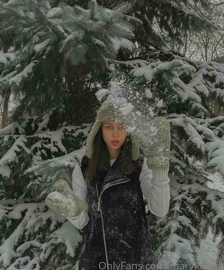 maryloveeeefree nude onlyfans