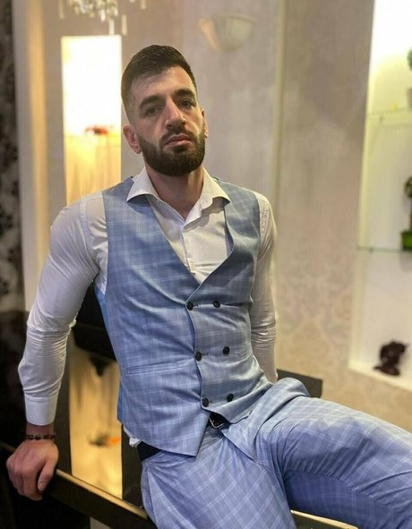 shredtaculartease onlyfans free porn