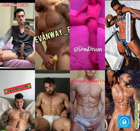 shredtaculartease onlyfans keak