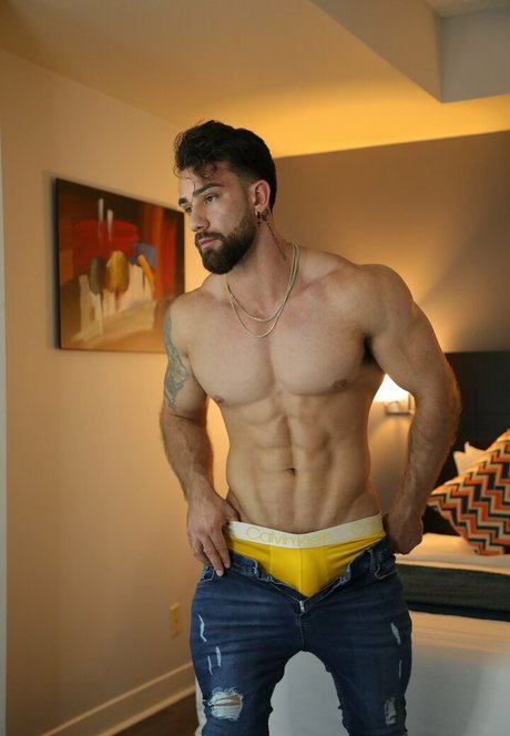 shredtaculartease onlyfans photos