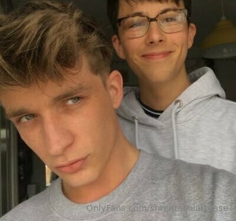 shredtaculartease onlyfans leaked naked