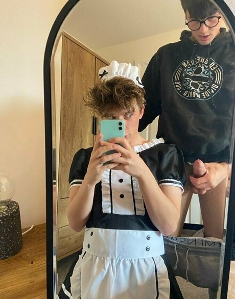 shredtaculartease nudes onlyfans