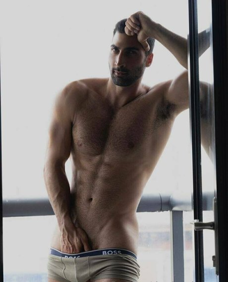 shredtaculartease onlyfans nude pictures